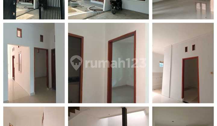 Disewa Rumah Antapanialamat Lengkap : Luas Tanah : 137 Luas Bangunan : 100 Lantai :_ 1_ Lantai Kamar Mandi :2 Kamar Tidur :3 Dapur : 1 Carport :1 Air : Jetpam:zap:️ Listrik : Watt 1300✉️ Surat Hgb/Shm : Hadap :Utara Harga :45Jt/Thn Nego Fk Disewa Rumah Antapanialamat Lengkap : Luas Tanah : 137 Luas Bangunan : 100 Lantai :_ 1_ Lantai Kamar Mandi :2 Kamar Tidur :3 Dapur : 1 Carport :1 Air : Jetpam:zap:️ Listrik : Watt 1300✉️ Surat Hgb/Shm : Hadap :Utara Harga :45Jt/Thn Nego Fk