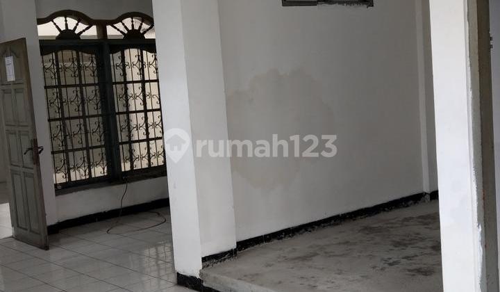 Ujung Berung, 198 square meters, 178 linear meters, 72 square meters, 5 kilometers, 22,200, jet pump, carport 2 2