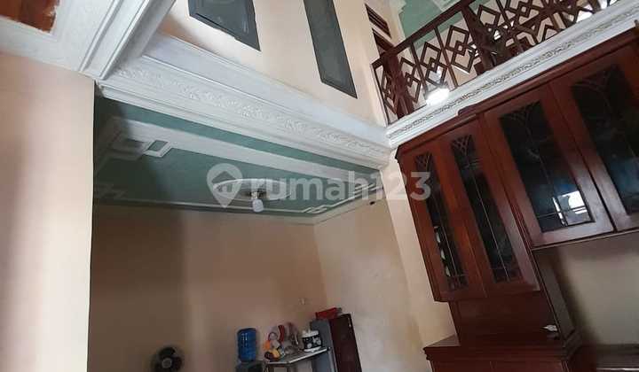 For Sale: Puri Cipageran Dua House, Move-In Ready 2