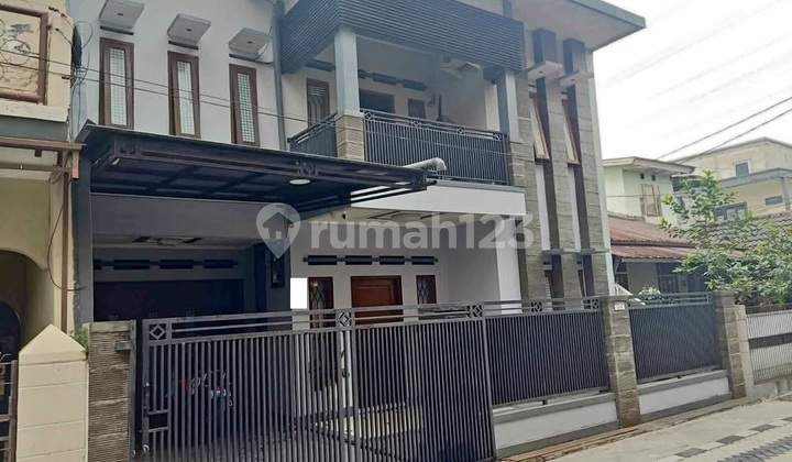 Rumah permata ngamprah dekat ateja dan tol padalarang 2