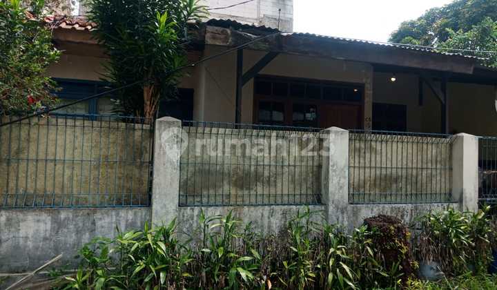 Jual Rumah Komplek Permata Cimahi Jalan Mutiara Jual Rumah Komplek Permata Cimahi Jalan Mutiara