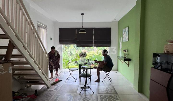 Rumah Royal View Residence 2