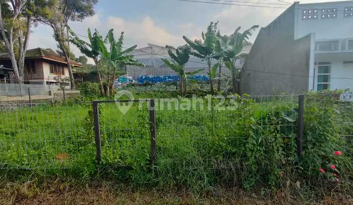 Dijual tanah masuk mobil di cigugur ciwaruga parongpong Dijual tanah masuk mobil di cigugur ciwaruga parongpong