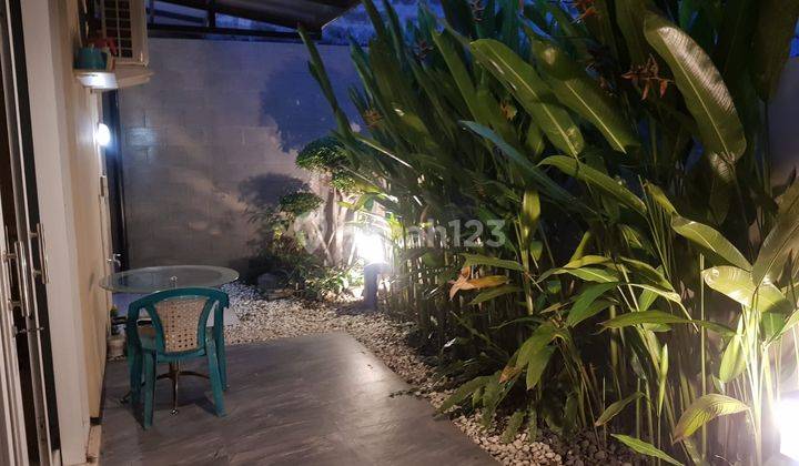 Dijual Rumah batujajar regency padalarang bandung barat 1