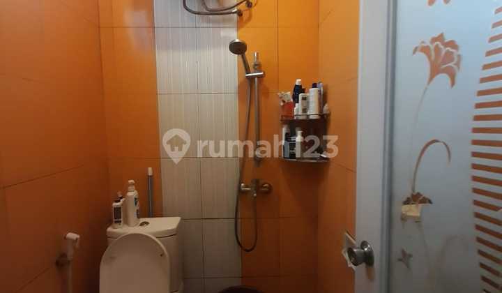 House Near Cimahi City Hall and Gunung Batu Ready to Occupy 2