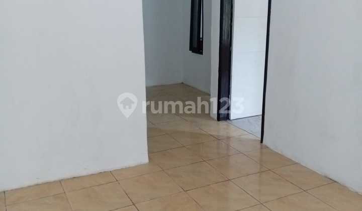 Cipageran House Cimahi Jl Karya Bakti 2