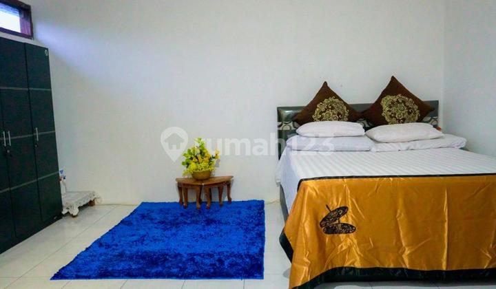 Jual rumah Villa Cimahi Utara, Cimahi Jual rumah Villa Cimahi Utara, Cimahi