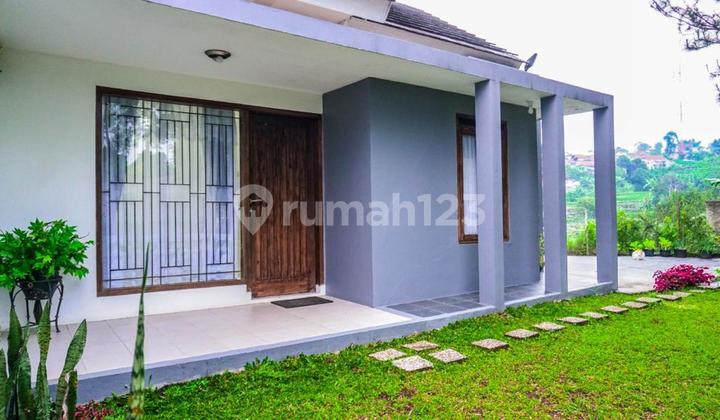 Jual rumah Villa Cimahi Utara, Cimahi Jual rumah Villa Cimahi Utara, Cimahi
