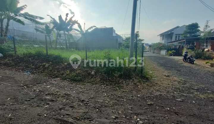 Dijual Tanah Kavling Parongpong Cigugur Girang Ciwaruga Dijual Tanah Kavling Parongpong Cigugur Girang Ciwaruga