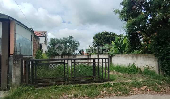 Jual Tanah di Cihanjuang Parongpong Jual Tanah di Cihanjuang Parongpong