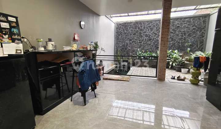 Dreamhill House Cibeber Near Unjani Cimahi Dreamhill House Cibeber Near Unjani Cimahi