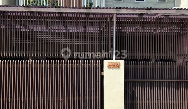 Jual Rumah di Cipta Graha Gunung Batu Pasteur