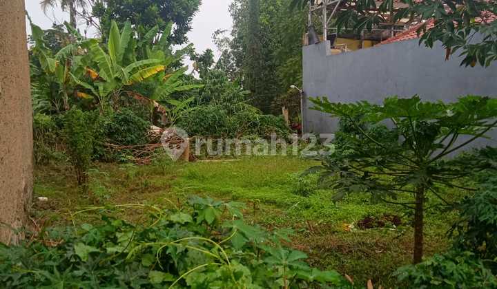 Tanah Kavling sukarasa ciuyah dekat pemkot cimahi Tanah Kavling sukarasa ciuyah dekat pemkot cimahi