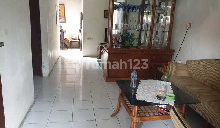 Cimahi House, Pharmindo Complex, near Cijerah, Melong, Kebon Kopi, Cibeureum. 2