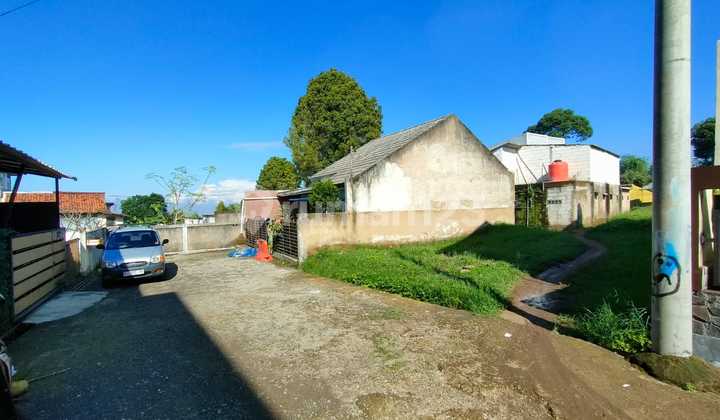 Dijual Tanah di lembang wangunsari setiabudi cidadap bandung barat Dijual Tanah di lembang wangunsari setiabudi cidadap bandung barat