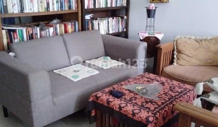 Rumah siap huni cimahi utara 2