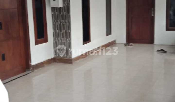 Jual Rumah di Pharmindo Jalan Dieng Cimahi Jual Rumah di Pharmindo Jalan Dieng Cimahi