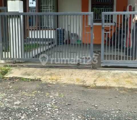 Dijual Cepat Rumah Batujajar Regency Dekat Tol Padalarang Dijual Cepat Rumah Batujajar Regency Dekat Tol Padalarang