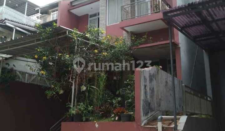 Rumah siap huni cimahi utara Rumah siap huni cimahi utara