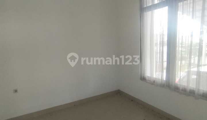Rumah 10 Menit ke Pemkot Cimahi Jual Cepat Murah 2