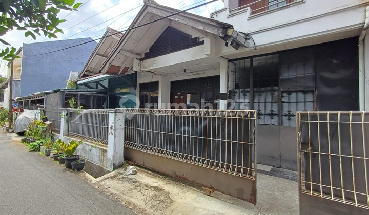 Jual Rumah di Kebon Kopi Cibeureum Cimahi Jual Rumah di Kebon Kopi Cibeureum Cimahi