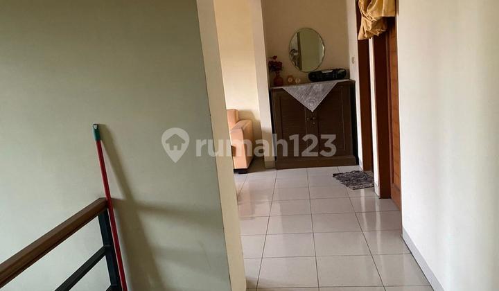 House on Budi Street, Gunung Batu, Pasteur, Sarijadi, Bumi Prima, Pesantren 2