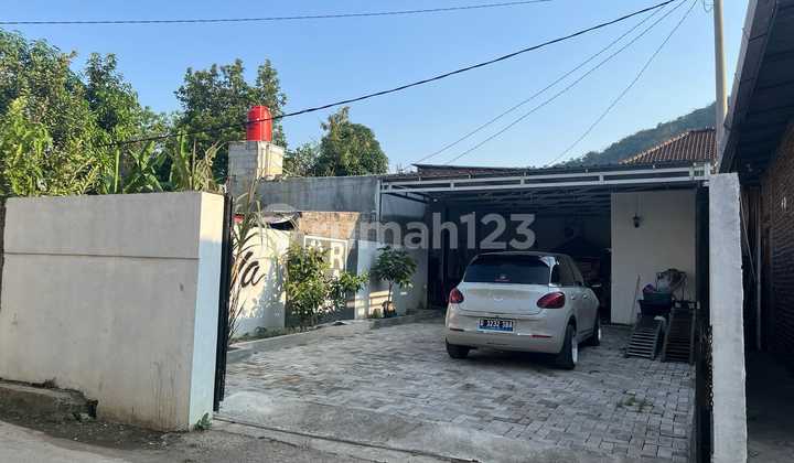 Rumah cibeber cimahi jalan ciseupan cocok untuk kantor gudang Rumah cibeber cimahi jalan ciseupan cocok untuk kantor gudang