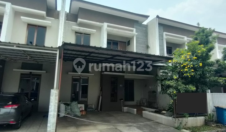 Dijual cepat rumah di komplek setra mas cimahi dekat alun alun Dijual cepat rumah di komplek setra mas cimahi dekat alun alun