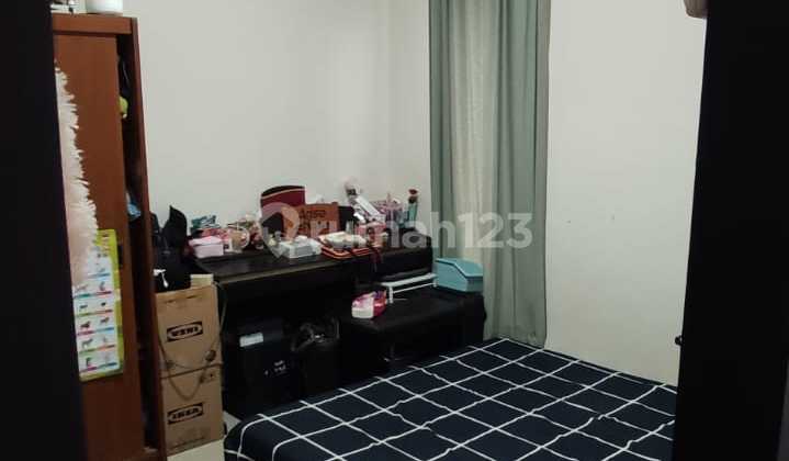 For sale in the Nata Endah complex, Cimahi 2