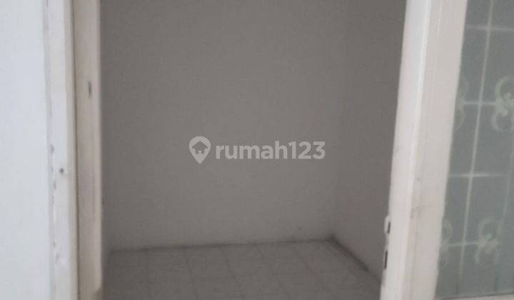 Disewakan rumah di grand galaxy city dekat mall 3