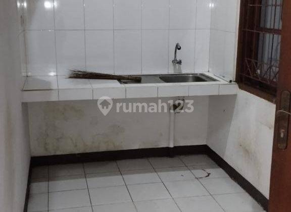 Dijual Rumah di Kemang Pratama 2 2