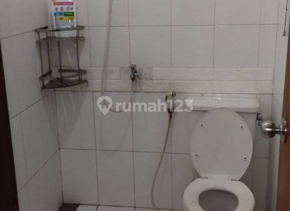 Dijual Rumah di Kemang Pratama 2 7