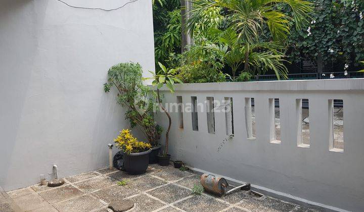 Disewakan Rumah Siap Huni nyaman dan asri di Pondok Timur Mas
Grand Galaxy
Bekasi  2