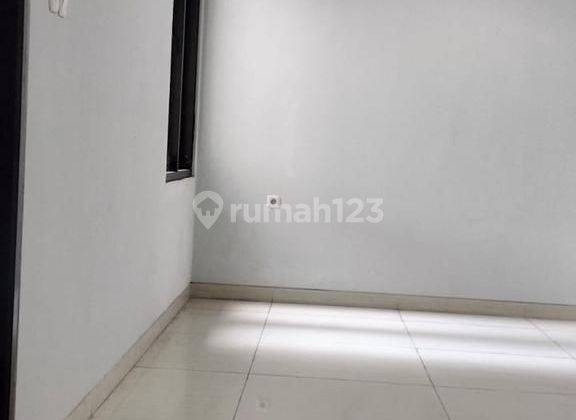 Jual Rumah Mewah Terawatt Harga Murah Dalam Kota Jaksel 2