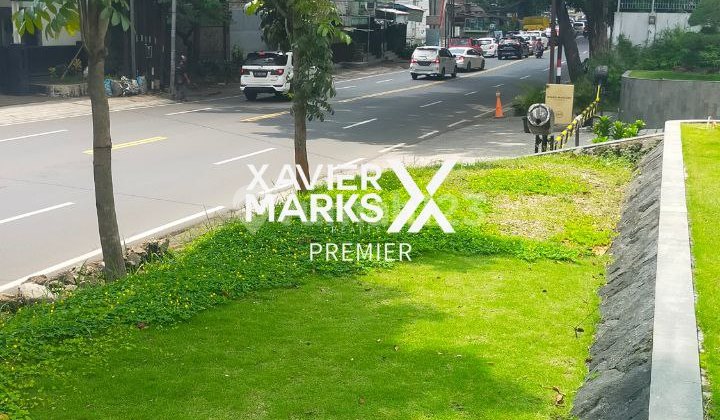 Strategic Warehouse Zero Jalan Panji Suroso Blimbing Malang Strategic Warehouse Zero Jalan Panji Suroso Blimbing Malang