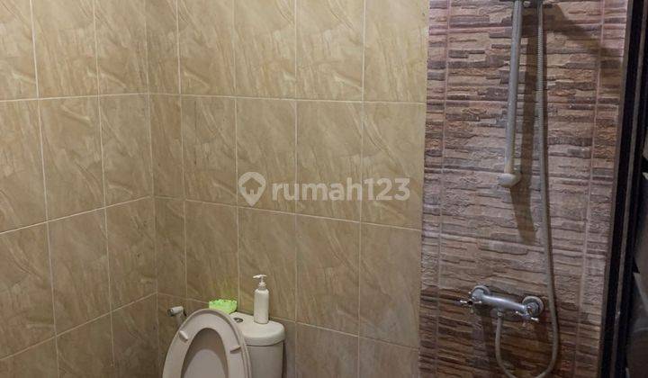 Rumah Bagus Siap Huni Harga Terjangkau Area Sengkaling 6