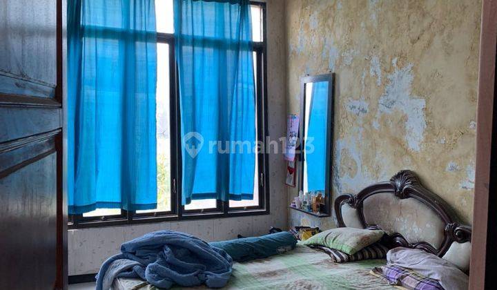 Rumah Bagus Siap Huni Harga Terjangkau Area Sengkaling 7