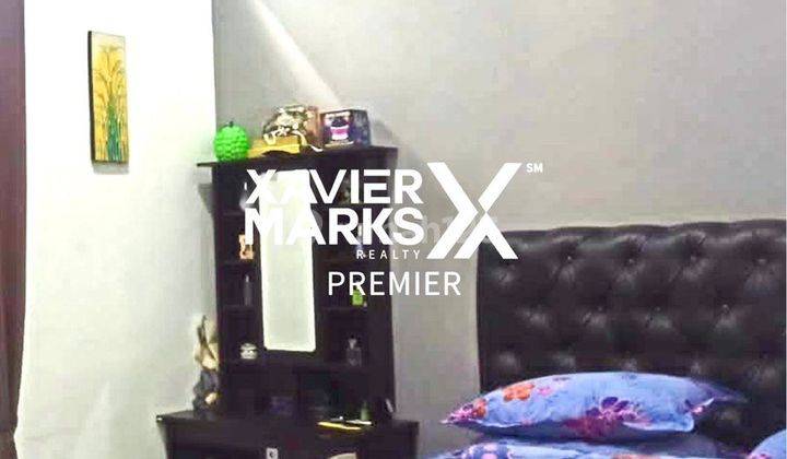 Tempat Tinggal Siap Huni Asri Dan Nyaman di Kepanjen 5