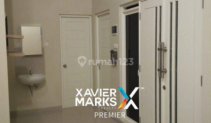 Rumah Terawat Siap Huni Dekat Elpico Food Park 5
