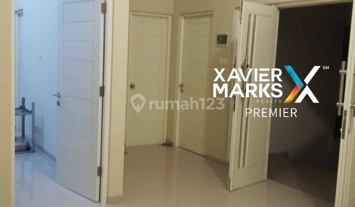 Rumah Terawat Siap Huni Dekat Elpico Food Park 6