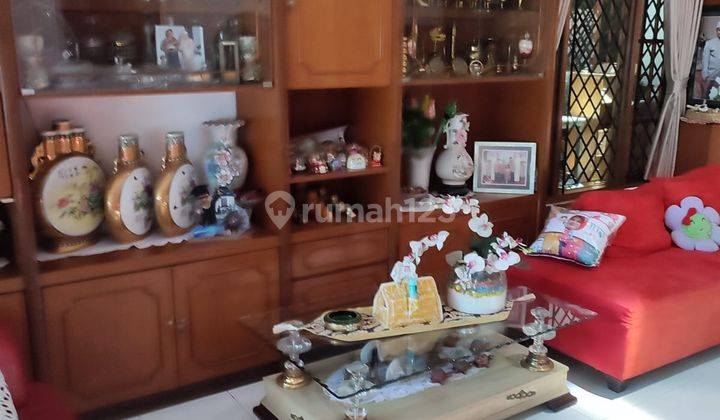 Tempat Tinggal Banyak Kamar Siap Huni Daerah Jayawijaya 2