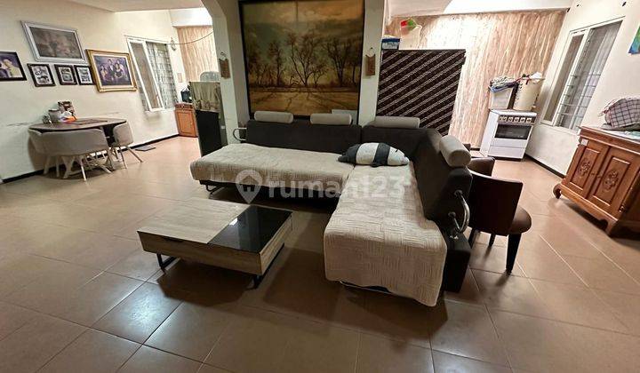 foto lainnya rumah butuh uang di malang