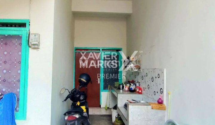 Kost di Blimbing Malang Ciliwung Cocok Buat Karyawan Dekat Pabrik 2