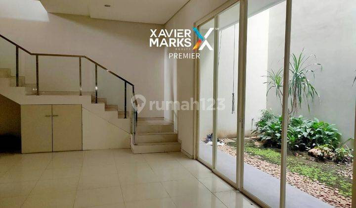 Rumah Kontrakan 2 Lantai Ijen Nirwana, Malang 125jt Minim 2 Tahun 2