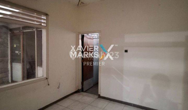 Rumah Terawat 2 Lantai Harga Nego di Tidar Bawah Malang 2