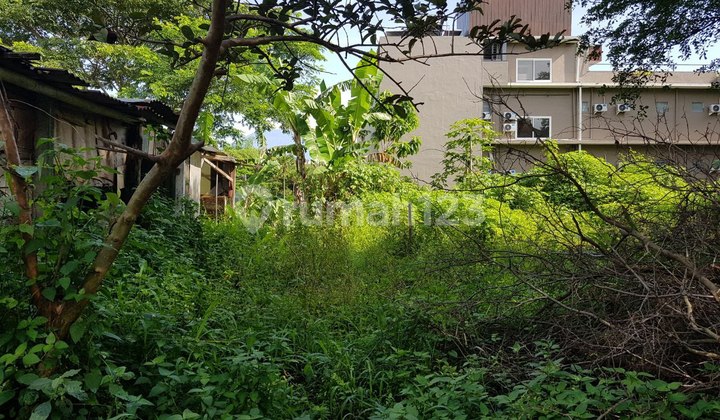 Strategic Land for Rent Near Little Island Lembah Dieng Malang Strategic Land for Rent Near Little Island Lembah Dieng Malang