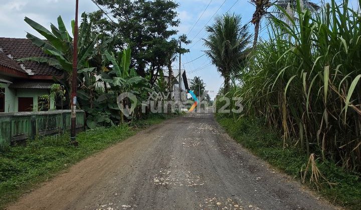 FOR SALE / RENT Tronton Access Warehouse in Bulupayung Bululawang Malang FOR SALE / RENT Tronton Access Warehouse in Bulupayung Bululawang Malang