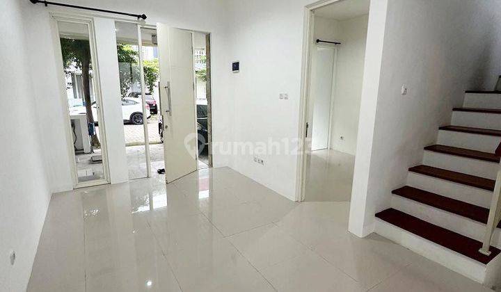 Rumah Kontrakan Green Orchid Dekat Permata Jingga Suhat Malang 2