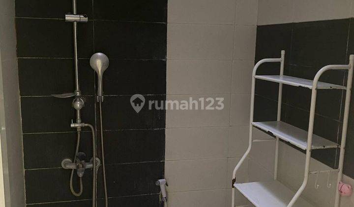 Rumah Kontrakan Furnished di Permata Jingga Suhat Lowokaru Malang 2