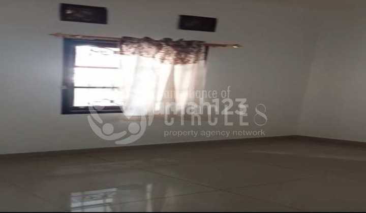 Rumah Idaman di Bumi Adipura, Suasana Nyaman Lokasi Strategis 9